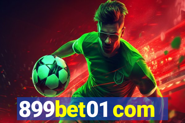 899bet01 com